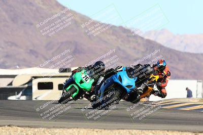 media/Jan-08-2022-SoCal Trackdays (Sat) [[1ec2777125]]/Turn 16 Set 1 (11am)/